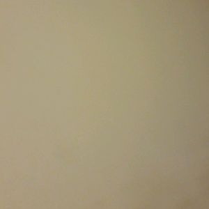 Meet your Posher, Melvin